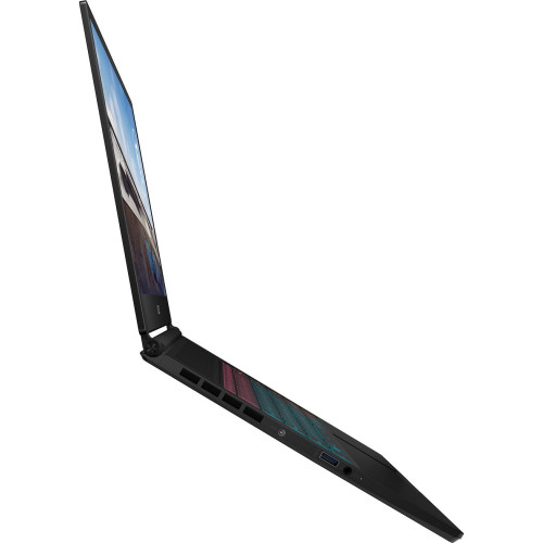 Ноутбук MSI Stealth 15M B12UE (B12UE-031PL)