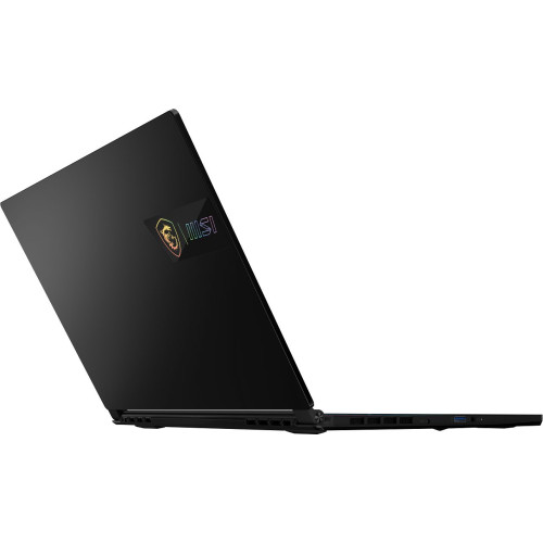 Ноутбук MSI Stealth 15M B12UE (B12UE-031PL)