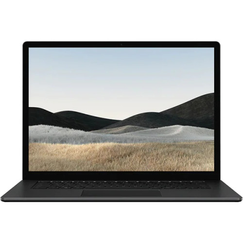 Microsoft Surface Laptop 4 13 (5BT-00009)