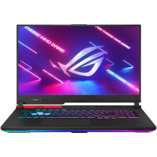 Ноутбук Asus ROG Strix G17 (G713IE-HX002)