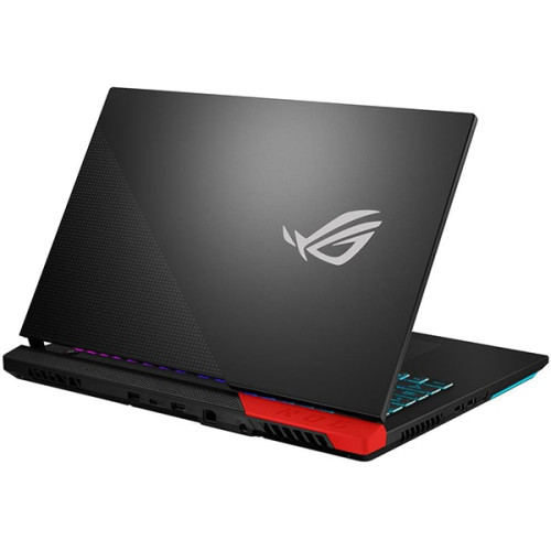 Ноутбук Asus ROG Strix G17 (G713IE-HX002)