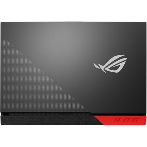 Ноутбук Asus ROG Strix G17 (G713IE-HX002)