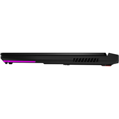 Ноутбук Asus ROG Strix G17 (G713IE-HX002)