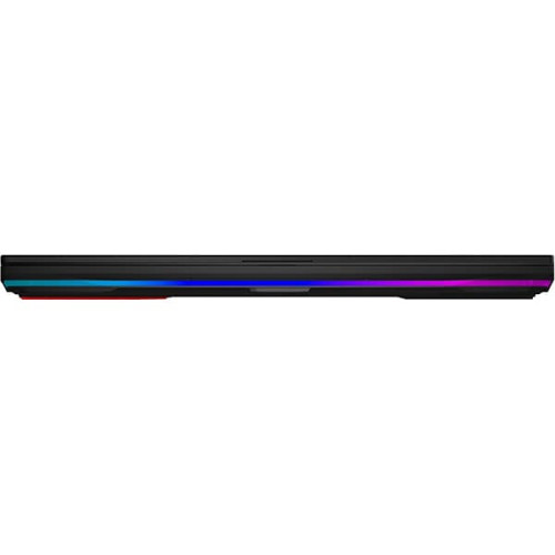 Ноутбук Asus ROG Strix G17 (G713IE-HX002)