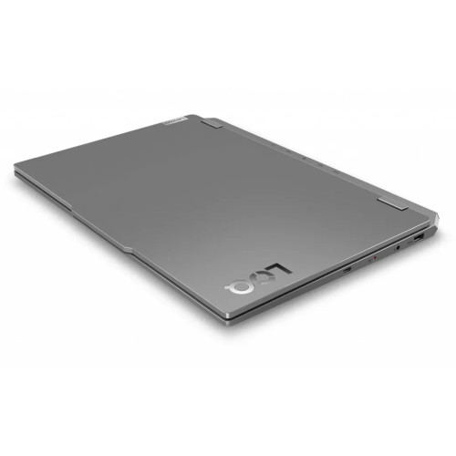 Lenovo LOQ 15IRX9 Luna Gray (83DV00GURA)