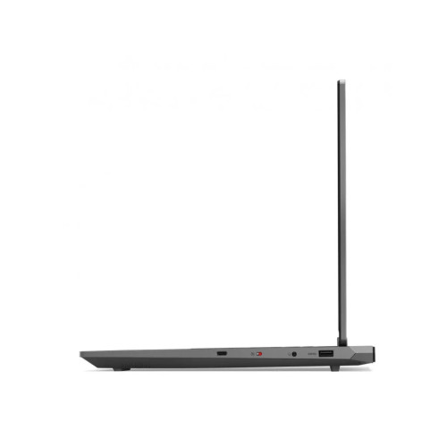 Lenovo LOQ 15IRX9 Luna Gray (83DV00GURA)