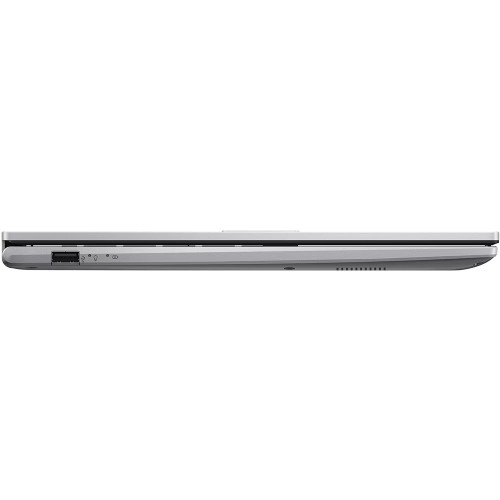 Asus VivoBook 15 F1504ZA (F1504ZA-BQ615)