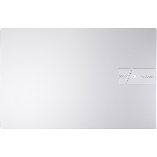 Asus VivoBook 15 F1504ZA (F1504ZA-BQ615)