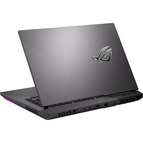 Ноутбук Asus ROG Strix G15 (G513IC-HN002)