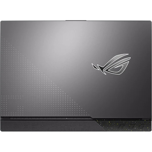 Ноутбук Asus ROG Strix G15 (G513IC-HN002)