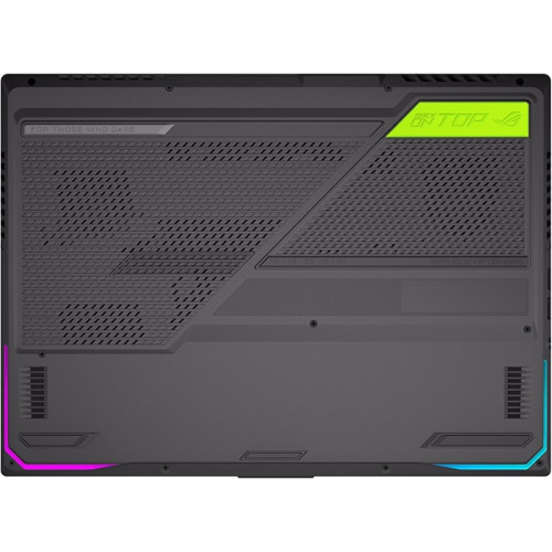 Ноутбук Asus ROG Strix G15 (G513IC-HN002)