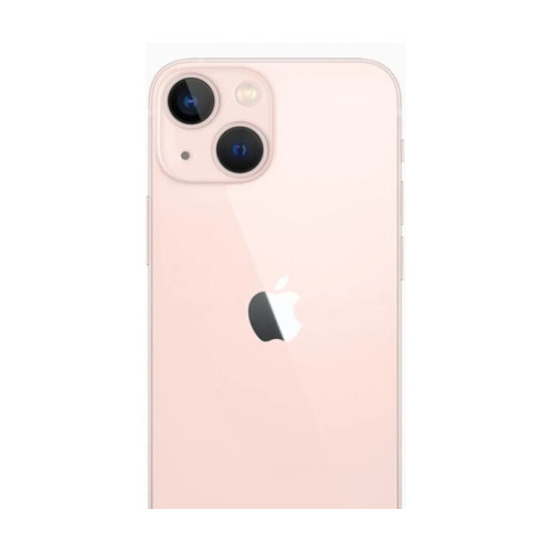 Apple iPhone 13 mini 512GB Pink (MLKD3) UA