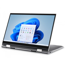 Ноутбук Dell Inspiron 5410 (5410-8680)