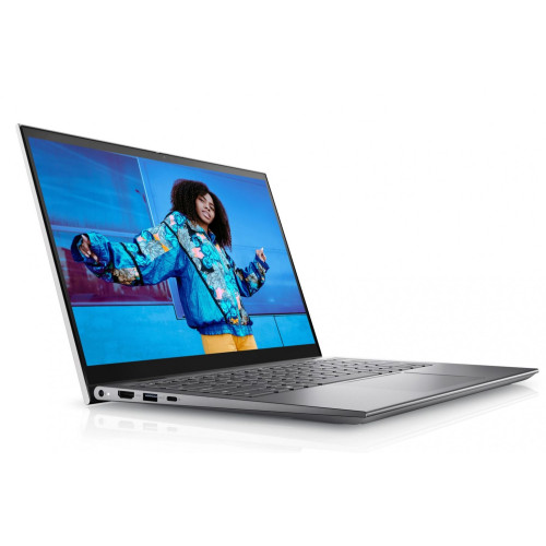 Ноутбук Dell Inspiron 5410 (5410-8680)