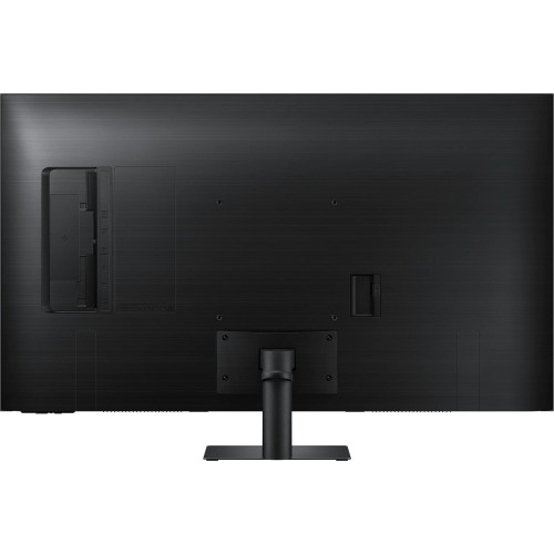 Samsung Smart Monitor M7 (LS43BM700UUXEN)