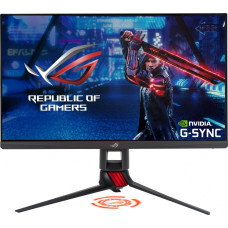 Asus ROG Strix XG279Q (90LM05D0-B01370)