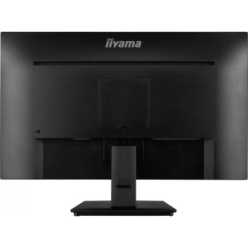 iiyama ProLite XU2794HSU-B1