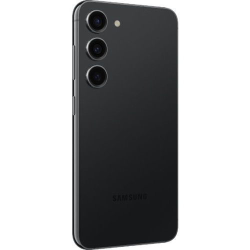 Samsung Galaxy S23+ SM-S9160 8/512GB Phantom Black