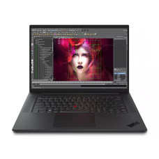 Lenovo ThinkPad P1 Gen 5 (21DDS29N00)