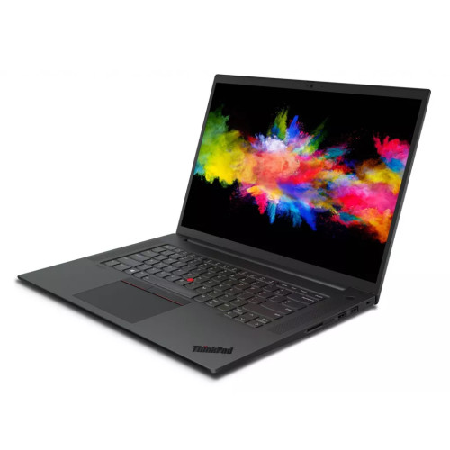 Lenovo ThinkPad P1 Gen 5 (21DDS29N00)