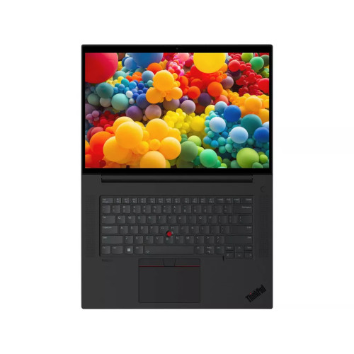 Lenovo ThinkPad P1 Gen 5 (21DDS29N00)