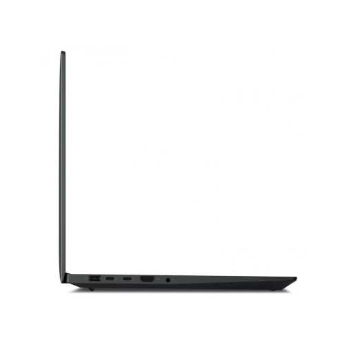 Lenovo ThinkPad P1 Gen 5 (21DDS29N00)