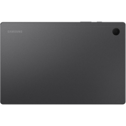 Samsung Galaxy Tab A8 10.5 4/64GB LTE Dark Grey (SM-X205NZAE)
