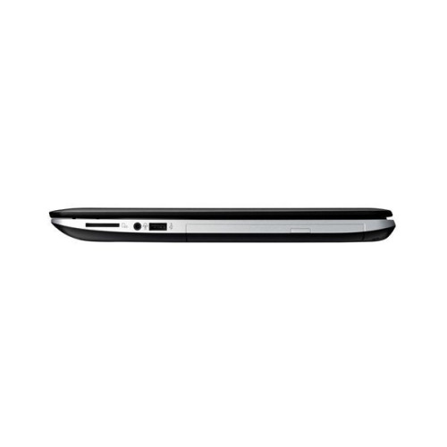 Ноутбук Asus X555LA (X555LA-DH31)