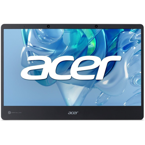 Acer SpatialLabs View PRO (FF.R1PEE.002)