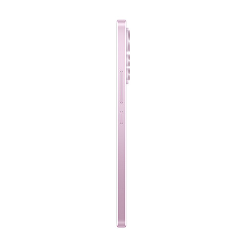 Xiaomi 12 Lite 8/128GB Pink