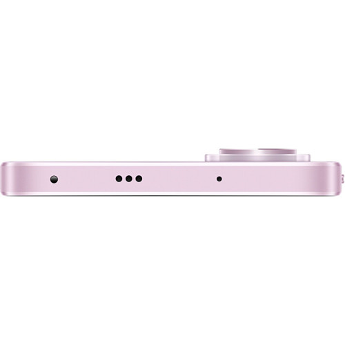 Xiaomi 12 Lite 8/128GB Pink