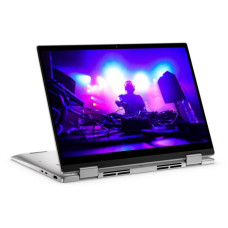 Dell Inspiron 7430 (7430-6955)