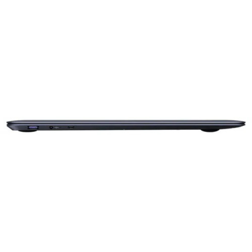 Chuwi HeroBook Pro (CWI514/CW-102448)
