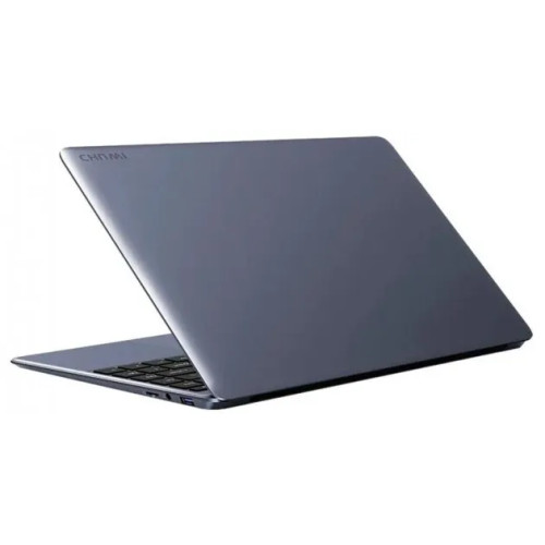 Chuwi HeroBook Pro (CWI514/CW-102448)