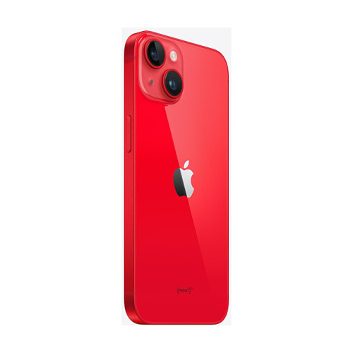 Apple iPhone 14 Plus 256GB Product Red (MQ573)