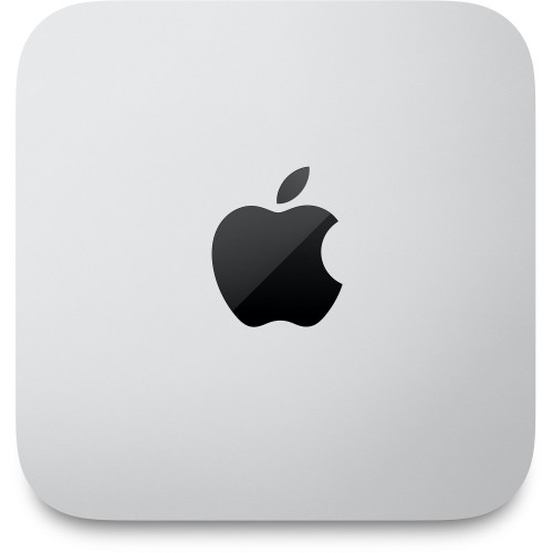 Apple Mac Studio (Z14J0008M)