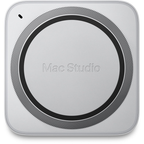 Apple Mac Studio (Z14J0008M)