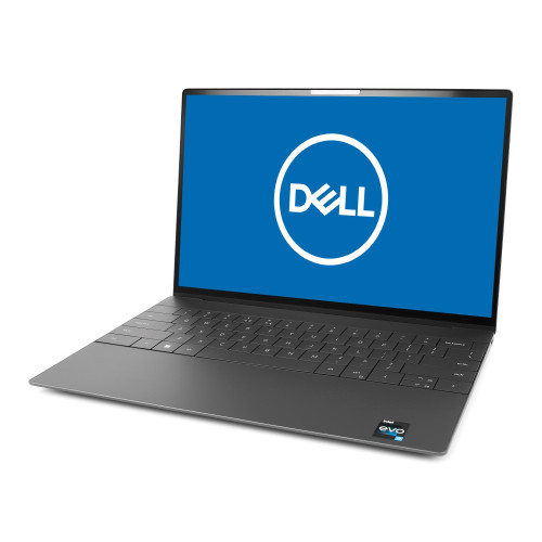 Dell XPS 13 Plus 9320 (9320-4018)