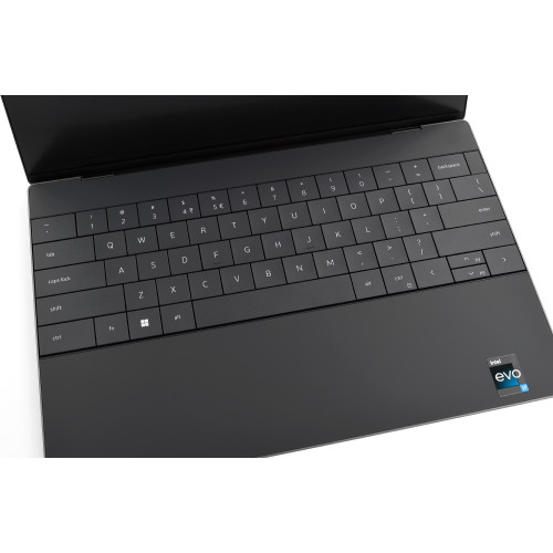 Dell XPS 13 Plus 9320 (9320-4018)