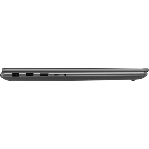 Lenovo Yoga Pro 9 16IRP8 (83BY004ARM)
