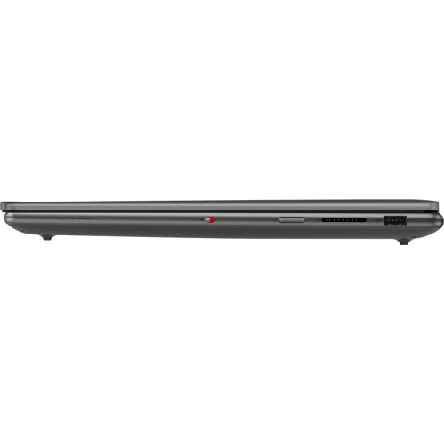 Lenovo Yoga Pro 9 16IRP8 (83BY004ARM)