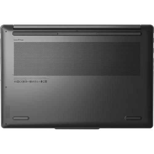 Lenovo Yoga Pro 9 16IRP8 (83BY004ARM)