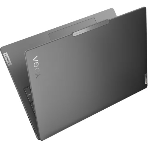 Lenovo Yoga Pro 9 16IRP8 (83BY004ARM)