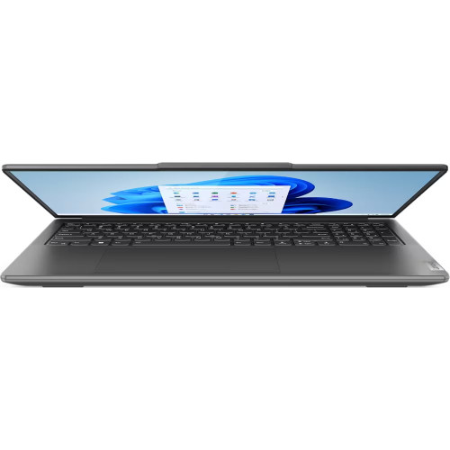 Lenovo Yoga Pro 9 16IRP8 (83BY004ARM)