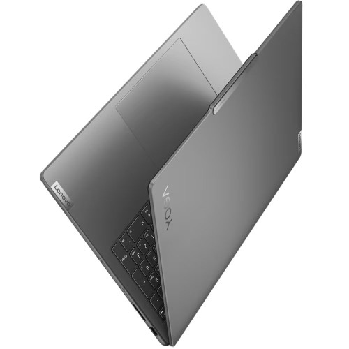 Lenovo Yoga Pro 9 16IRP8 (83BY004ARM)