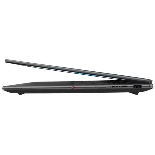 Lenovo Yoga Pro 9 16IRP8 (83BY004ARM)