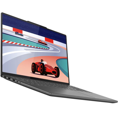Lenovo Yoga Pro 9 16IRP8 (83BY004ARM)