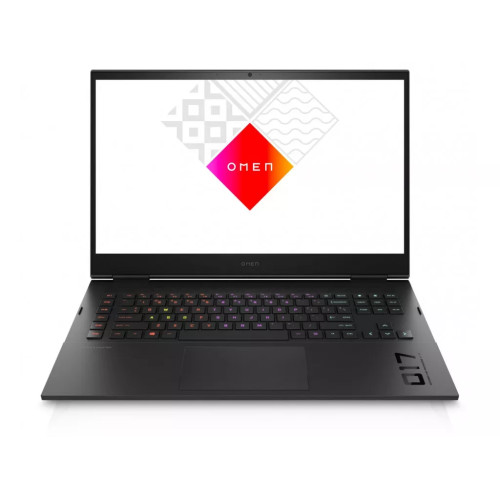 HP OMEN 17-ck1747nr (74M78UA)