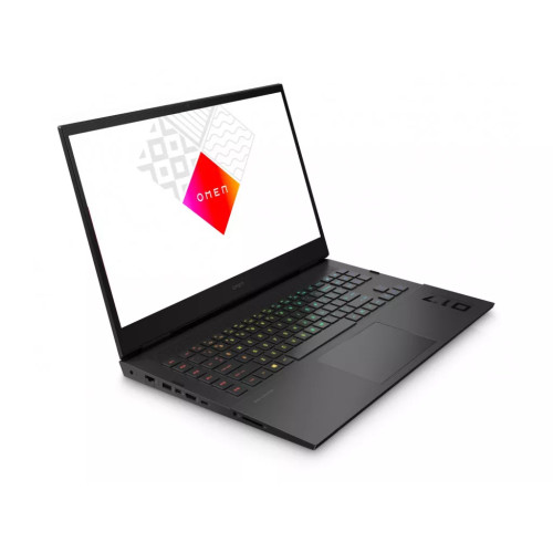 HP OMEN 17-ck1747nr (74M78UA)