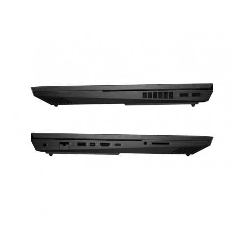 HP OMEN 17-ck1747nr (74M78UA)